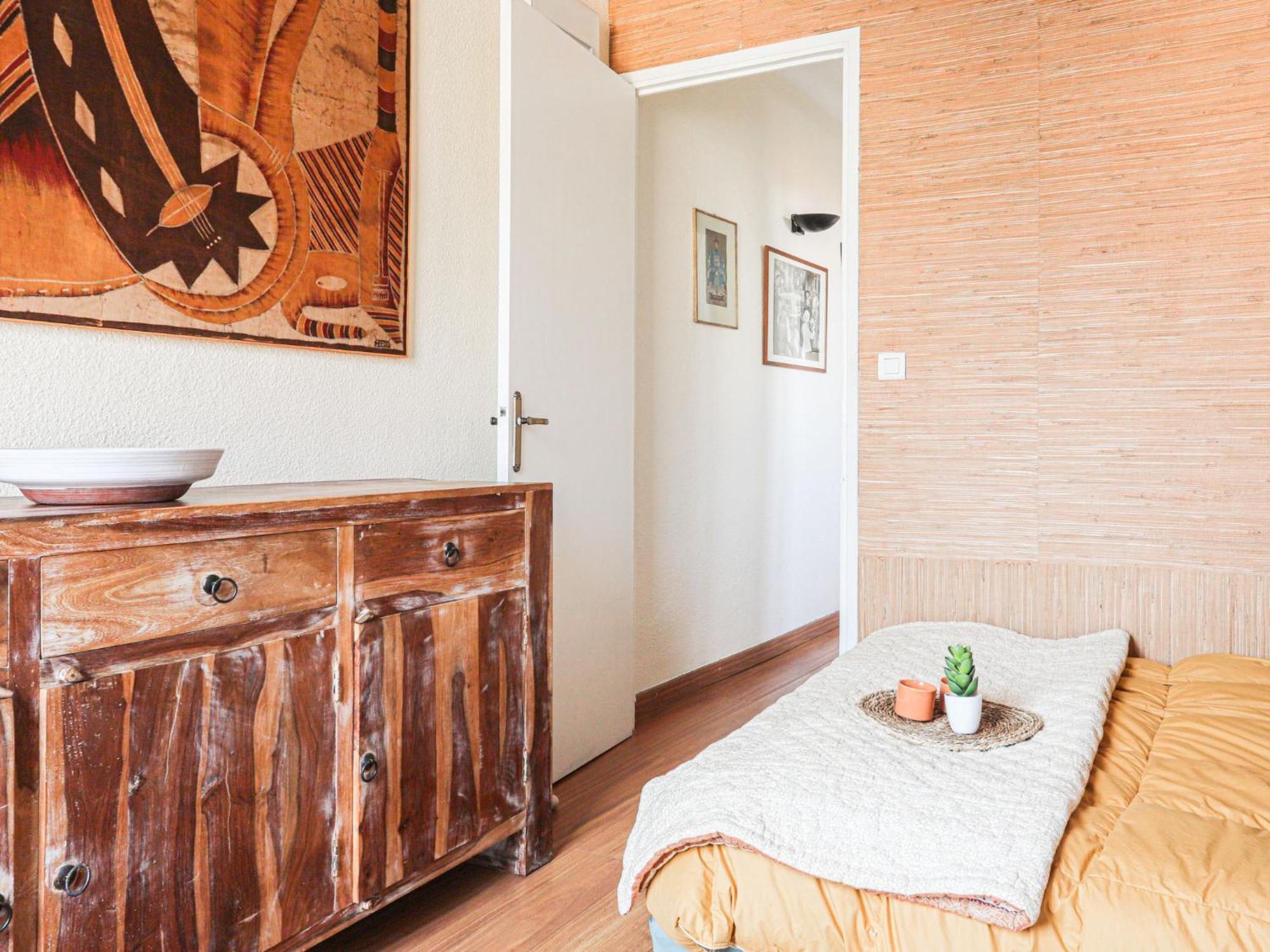 L'ile De Beaute By Interhome Appartamento Nizza