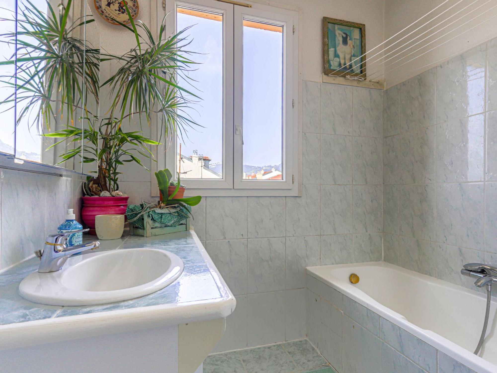 L'ile De Beaute By Interhome * Nizza